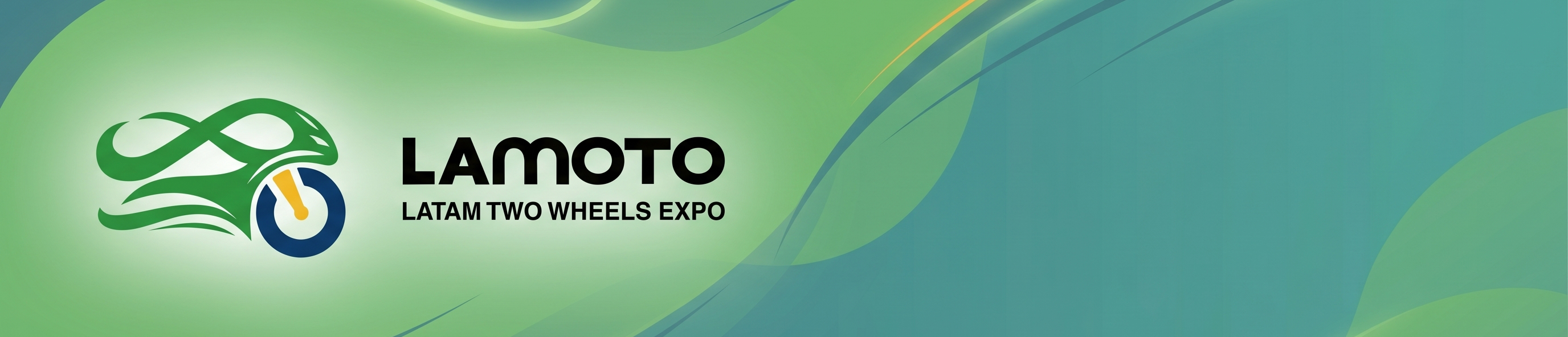Event Banner
